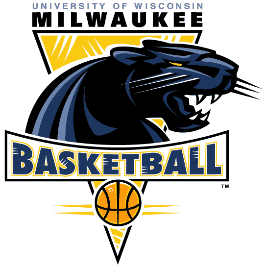 Wisconsin-Milwaukee Panthers 2002-Pres Misc Logo diy iron on heat transfer
